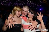 photo 10747462.jpg
